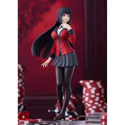 yumeko jabami|Kakegurui×× .